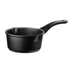 Støbejernskasserolle Tilbud fra 09.03.2020