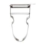 Tyndskræller Tilbud fra 09.03.2020