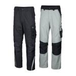 Arbejdsbukser Tilbud fra 12.03.2020