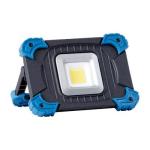 Arbejdslampe med powerbank Tilbud fra 12.03.2020