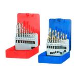 Borsæt Tilbud fra 12.03.2020