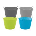 Fleksibel bærekurv Tilbud fra 12.03.2020