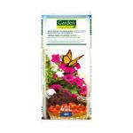 Økologisk plantejord Tilbud fra 12.03.2020