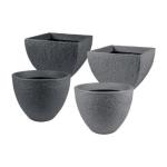 Plantekrukke Tilbud fra 12.03.2020