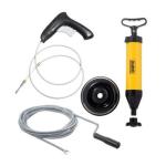 Rørrensning Tilbud fra 12.03.2020