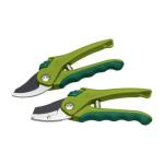 Rosen-/havesaks Tilbud fra 12.03.2020