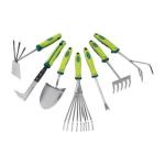 Små haveredskaber Tilbud fra 12.03.2020