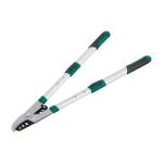 Teleskop grensaks Tilbud fra 12.03.2020