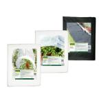 Ukrudts- eller fiberdug Tilbud fra 12.03.2020