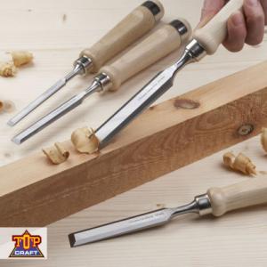 File eller stemmejern