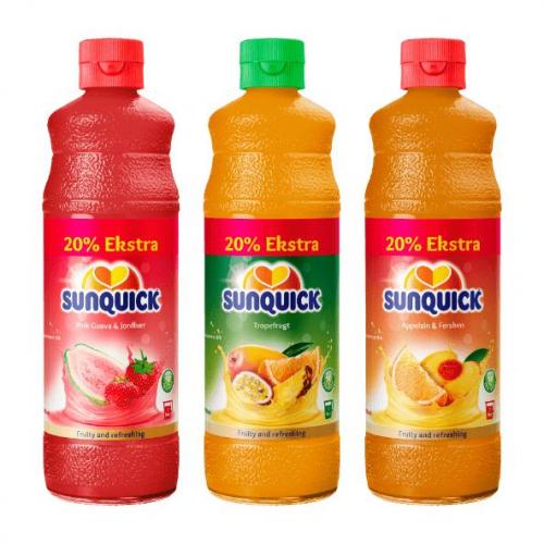 Sunquick