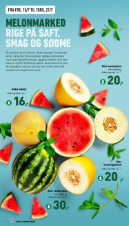 Aldi tilbudsavis fra 15.07.2022 Side.4 