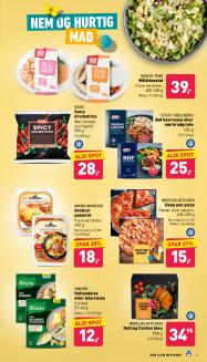 Aldi tilbudsavis fra 15.07.2022 Side.9 