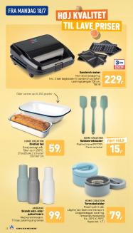 Aldi tilbudsavis fra 15.07.2022 Side.22 