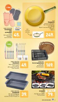 Aldi tilbudsavis fra 15.07.2022 Side.23 