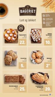 Aldi tilbudsavis fra 22.07.2022 Side.9 