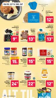 Aldi tilbudsavis fra 22.07.2022 Side.10 