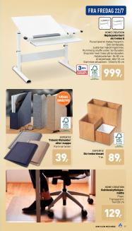 Aldi tilbudsavis fra 22.07.2022 Side.17 