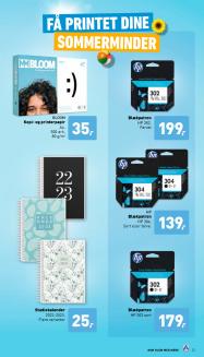 Aldi tilbudsavis fra 22.07.2022 Side.23 