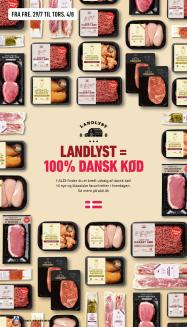 Aldi tilbudsavis fra 29.07.2022 Side.6 