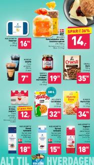 Aldi tilbudsavis fra 29.07.2022 Side.11 