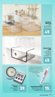 Aldi tilbudsavis fra 29.07.2022 Side.23 