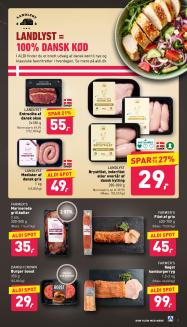 Aldi tilbudsavis fra 19.08.2022 Side.7 