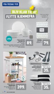 Aldi tilbudsavis fra 19.08.2022 Side.16 