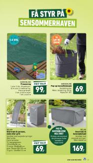 Aldi tilbudsavis fra 19.08.2022 Side.21 