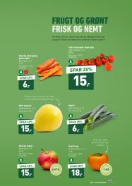 Aldi tilbudsavis fra 25.11.2022 Side.5 