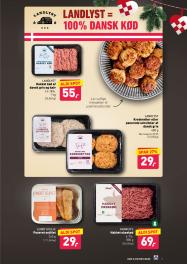 Aldi tilbudsavis fra 25.11.2022 Side.7 