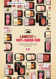 Aldi tilbudsavis fra 25.11.2022 Side.10 