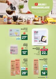 Aldi tilbudsavis fra 25.11.2022 Side.11 