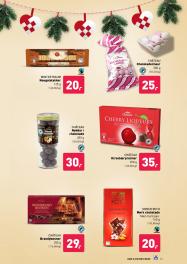 Aldi tilbudsavis fra 25.11.2022 Side.15 