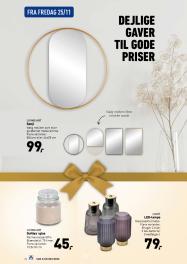 Aldi tilbudsavis fra 25.11.2022 Side.20 