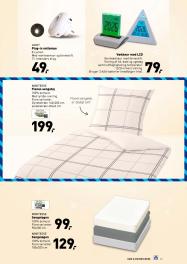 Aldi tilbudsavis fra 25.11.2022 Side.21 