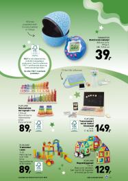 Aldi tilbudsavis fra 25.11.2022 Side.25 