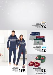 Aldi tilbudsavis fra 25.11.2022 Side.29 