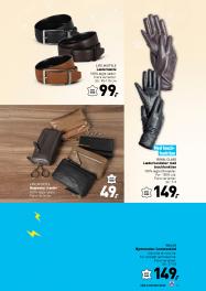 Aldi tilbudsavis fra 25.11.2022 Side.31 