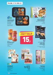 Aldi tilbudsavis fra 01.01.2023 Side.4 