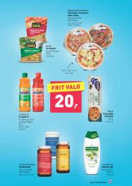 Aldi tilbudsavis fra 01.01.2023 Side.9 