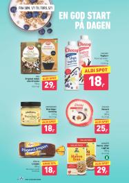 Aldi tilbudsavis fra 01.01.2023 Side.10 