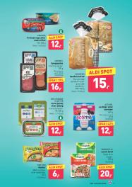 Aldi tilbudsavis fra 01.01.2023 Side.11 