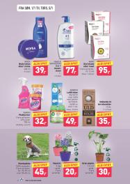 Aldi tilbudsavis fra 01.01.2023 Side.16 