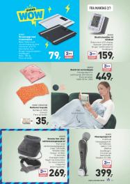 Aldi tilbudsavis fra 01.01.2023 Side.17 