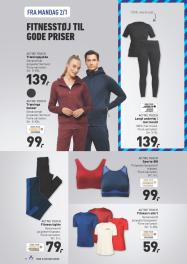 Aldi tilbudsavis fra 01.01.2023 Side.18 