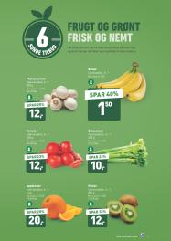 Aldi tilbudsavis fra 13.01.2023 Side.5 