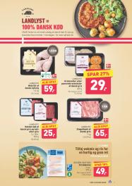 Aldi tilbudsavis fra 13.01.2023 Side.7 