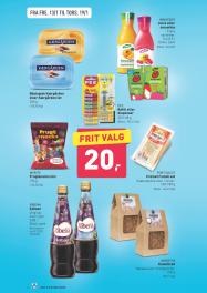 Aldi tilbudsavis fra 13.01.2023 Side.8 