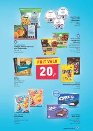 Aldi tilbudsavis fra 13.01.2023 Side.9 